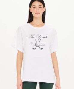 Echoappare.shop2e3391b3c5 1