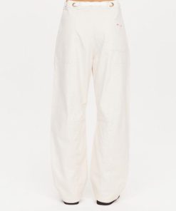 Echoappare.shop2e578a4575 5