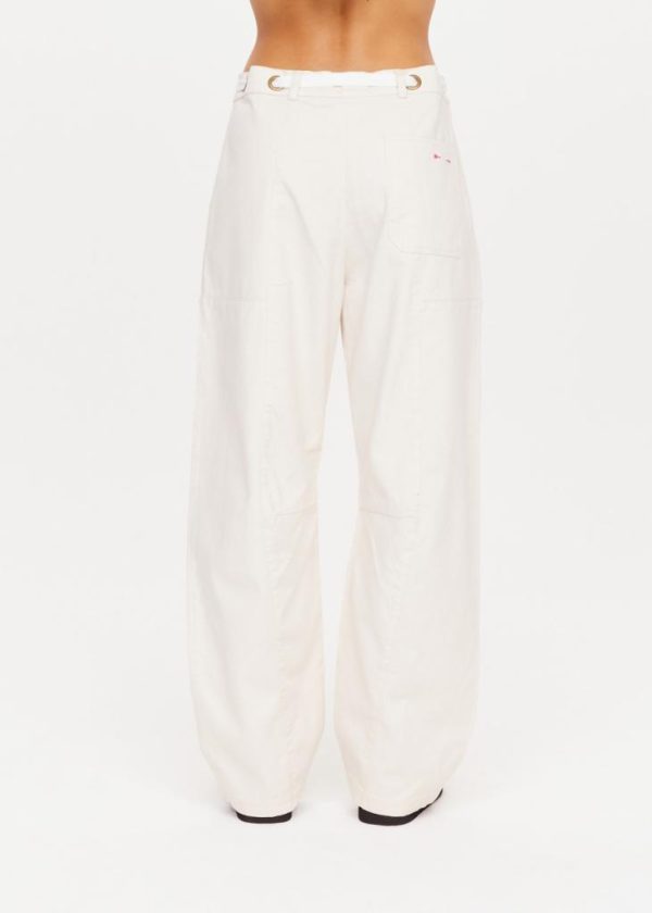 Echoappare.shop2e578a4575 5