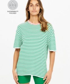 Echoappare.shop300fded54a 1