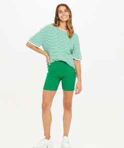 Echoappare.shop300fded54a 2