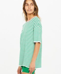 Echoappare.shop300fded54a 3