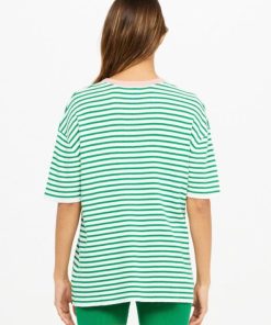 Echoappare.shop300fded54a 4