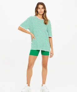 Echoappare.shop300fded54a 5