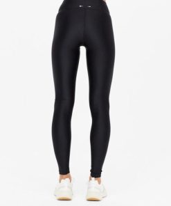 Echoappare.shop312324532d 2