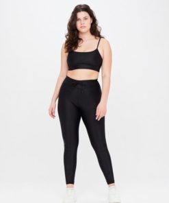 Echoappare.shop312324532d 5