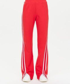 Echoappare.shop3188e2666b 2