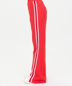 Echoappare.shop3188e2666b 3