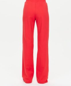 Echoappare.shop3188e2666b 4