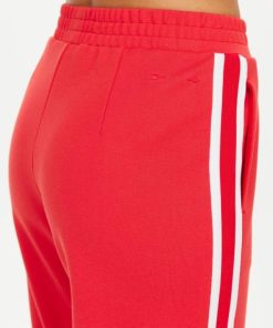 Echoappare.shop3188e2666b 5