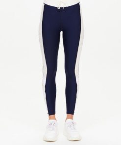 Echoappare.shop328366de1d 3