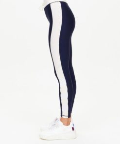 Echoappare.shop328366de1d 4