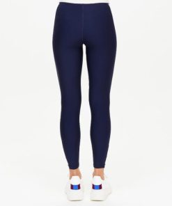 Echoappare.shop328366de1d 5