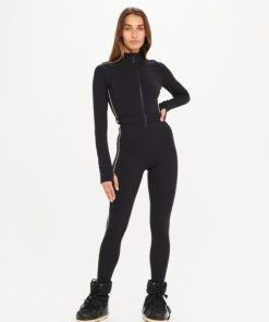 Echoappare.shop32a3a6f3bb 2