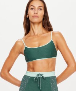 Echoappare.shop32cefa971f 1