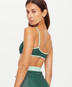 Echoappare.shop32cefa971f 2