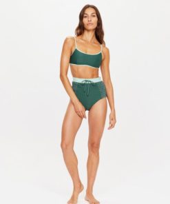 Echoappare.shop32cefa971f 3