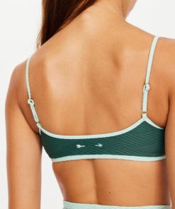 Echoappare.shop32cefa971f 4