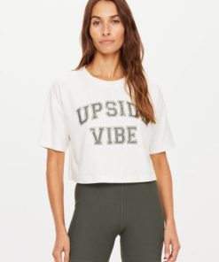 Echoappare.shop3436a8f88b 1