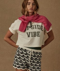 Echoappare.shop3436a8f88b 2