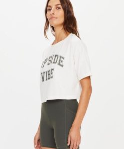 Echoappare.shop3436a8f88b 5