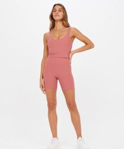 Echoappare.shop36c61739e6 1