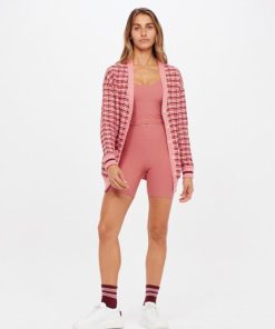 Echoappare.shop36c61739e6 2