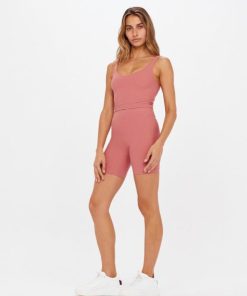 Echoappare.shop36c61739e6 3