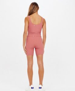 Echoappare.shop36c61739e6 4