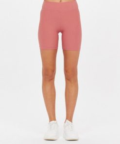 Echoappare.shop36c61739e6 5