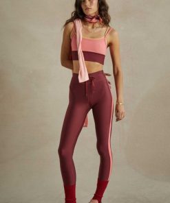 Echoappare.shop3719f548ea 1