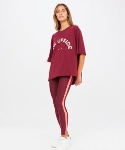 Echoappare.shop3719f548ea 3