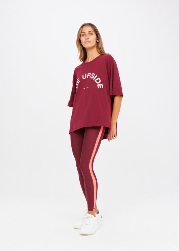 Echoappare.shop3719f548ea 3