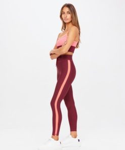 Echoappare.shop3719f548ea 4