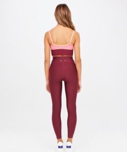 Echoappare.shop3719f548ea 5