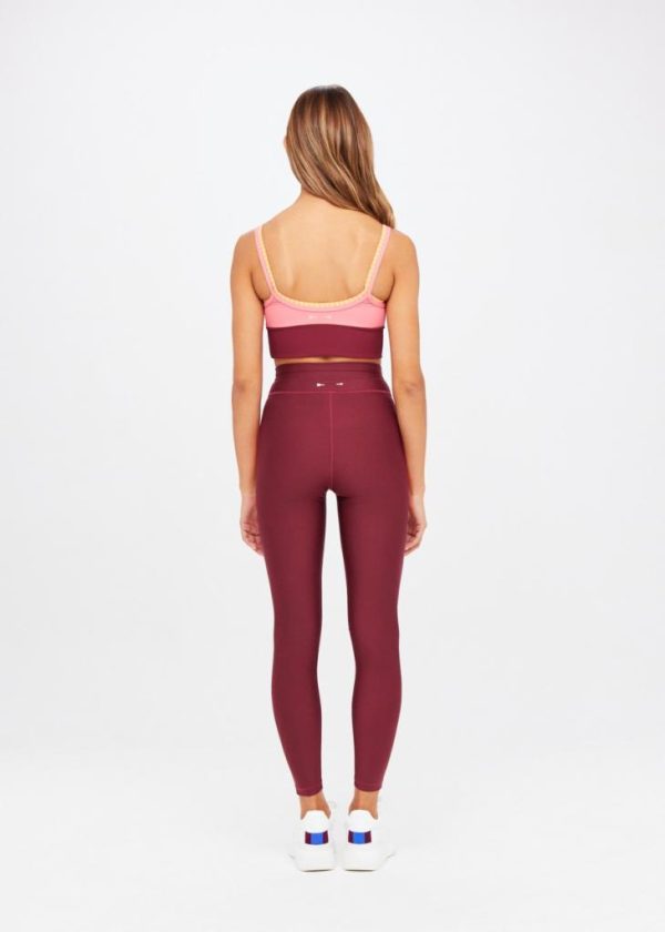 Echoappare.shop3719f548ea 5