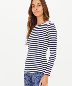 Echoappare.shop37c3ed362d 1