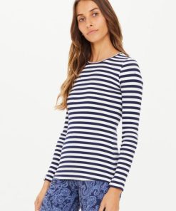 Echoappare.shop37c3ed362d 3