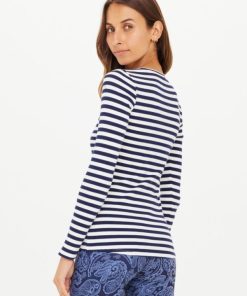 Echoappare.shop37c3ed362d 4