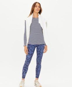 Echoappare.shop37c3ed362d 5