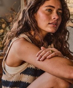 Echoappare.shop3924247282 1