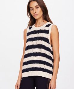 Echoappare.shop3924247282 4