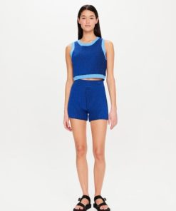 Echoappare.shop39326824c2 2