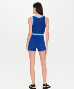 Echoappare.shop39326824c2 5