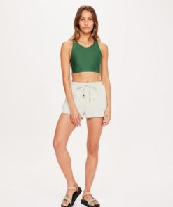 Echoappare.shop39660497cc 1