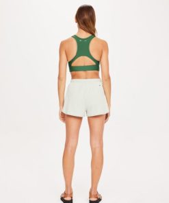 Echoappare.shop39660497cc 4