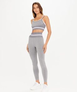 Echoappare.shop3b45878870 1