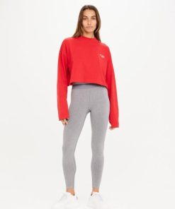 Echoappare.shop3b45878870 2