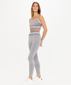 Echoappare.shop3b45878870 3