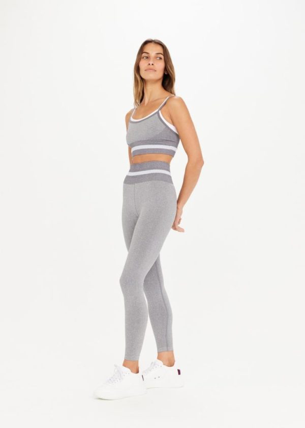 Echoappare.shop3b45878870 3